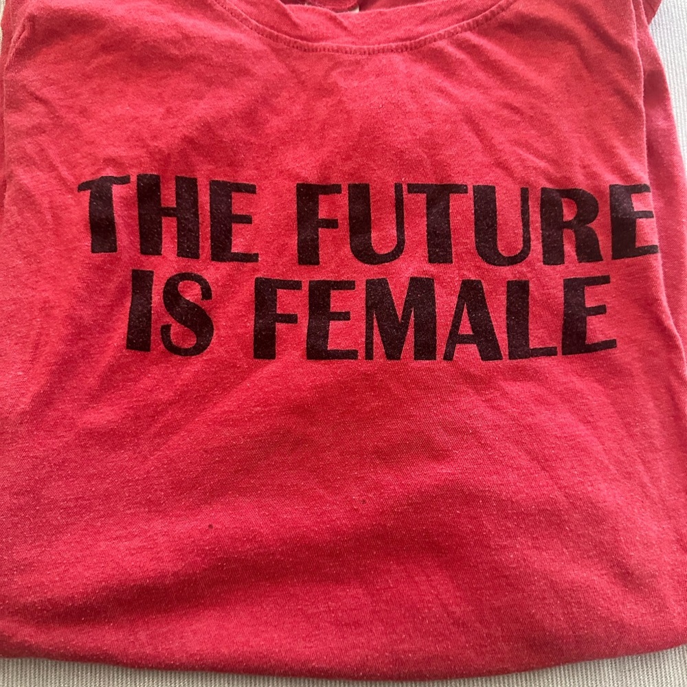 Girls Clothes